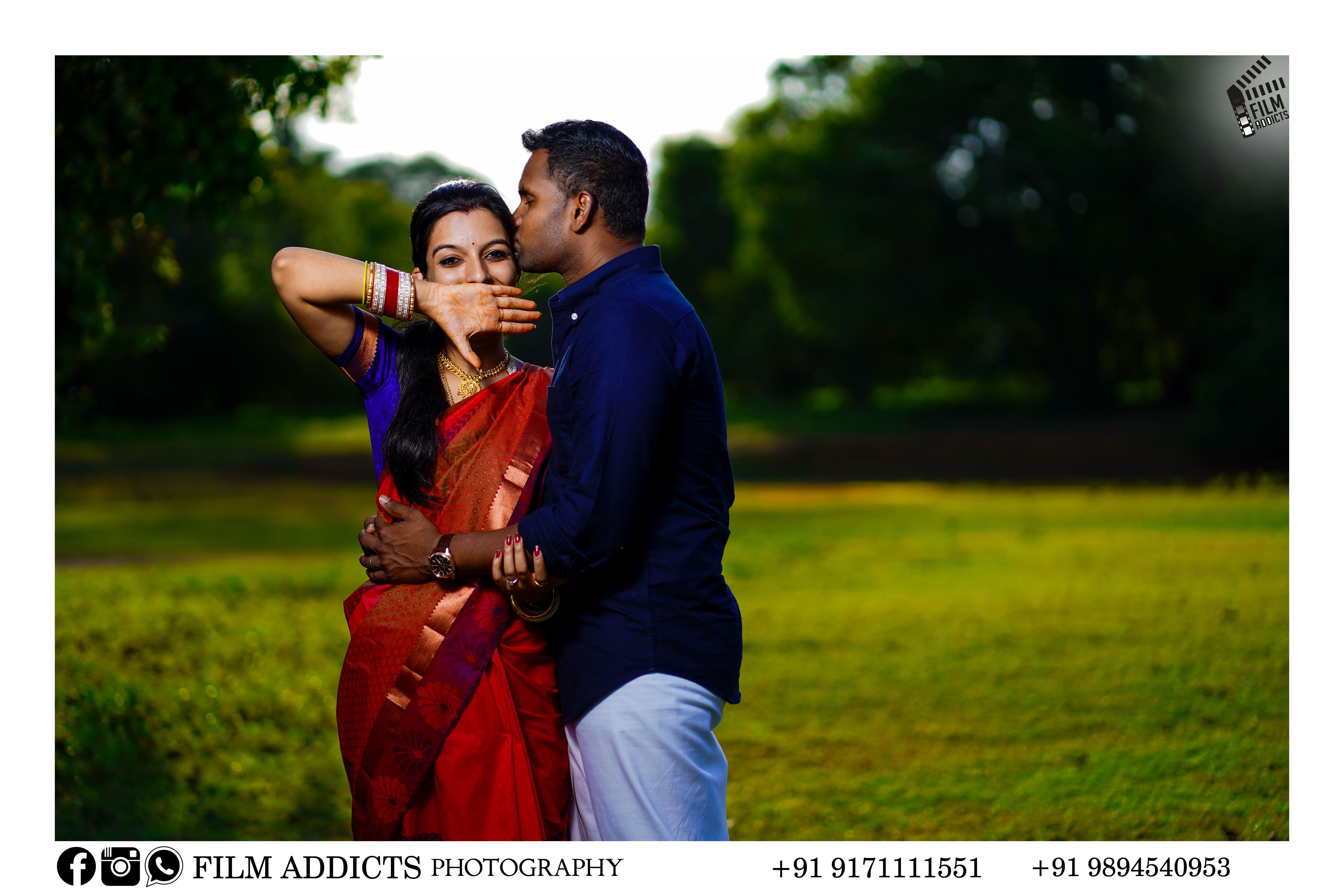 best candid photographers, Best Wedding Candid photographers ,  Wedding Candid Moments FilmAddicts , Photography FilmAddictsPhotography, best chettiar wedding photgraphies, Best candid shoots, best-moment, Best wedding moments, Best wedding photography , Best wedding videography , Best couple shoot , Best candid , Best wedding shoot,  best marriage photographers , best marriage photography, best candid photography, best chettiar photography, Chettiar photography , Chettiar couples , candid shoot, candid , tamilnadu- wedding photography, best photographers wedding, tamilnadu. best candid photographers,  Best-Wedding-Candid-photographers-in-Madurai , Wedding-Candid-Moments-Photography, Film-Addicts-Photography, Best-Candid-shoot-in-Madurai, best-moment, Best-wedding-moments, Best-wedding-photography-in-Madurai, Best-couple-shoot , Best-candid , Best-wedding-shoot,  best-marriage-photo-graphers-in-Madurai, best-marriage-photography-in-Madurai , best-candid-photography , best-Madurai-photography , Madurai , Madurai-photography, Madurai-couples , candid-shoot , candid, tamilnadu-wedding-photography, best-photographers-in-Madurai, tamilnadu